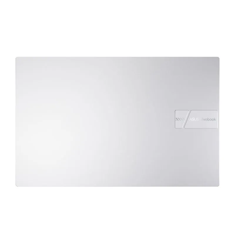REFURBISHED I7-1355U 16GB 1TB SHARED 17,3 W11H - immagine 3