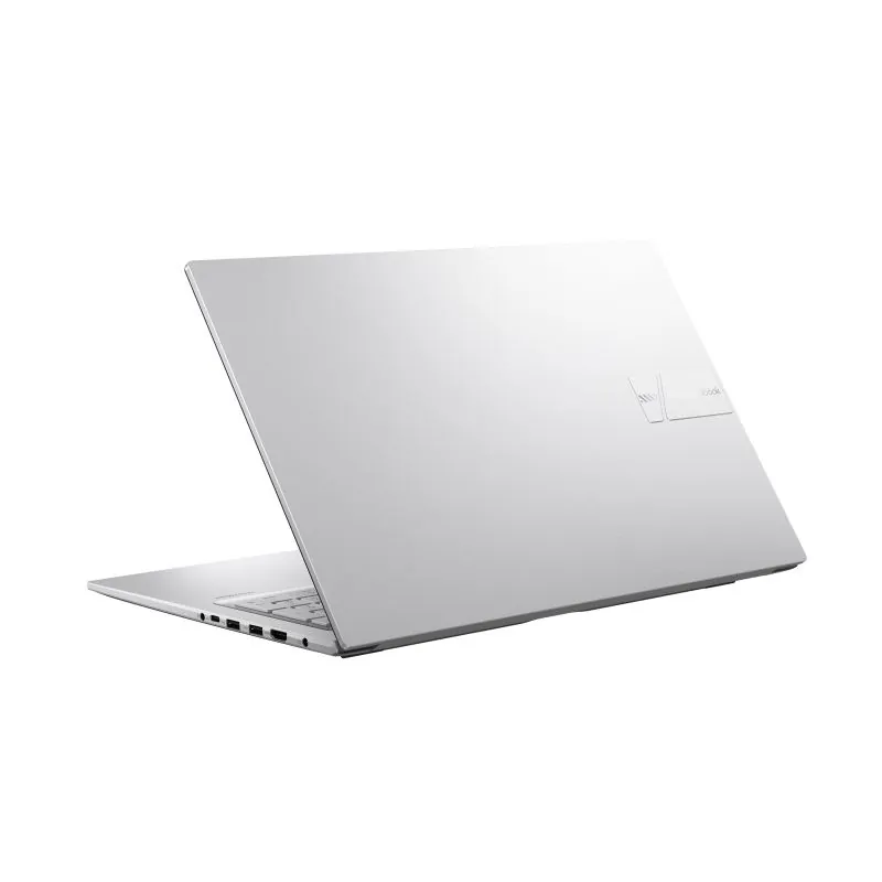 REFURBISHED I7-1355U 16GB 1TB SHARED 17,3 W11H - immagine 4