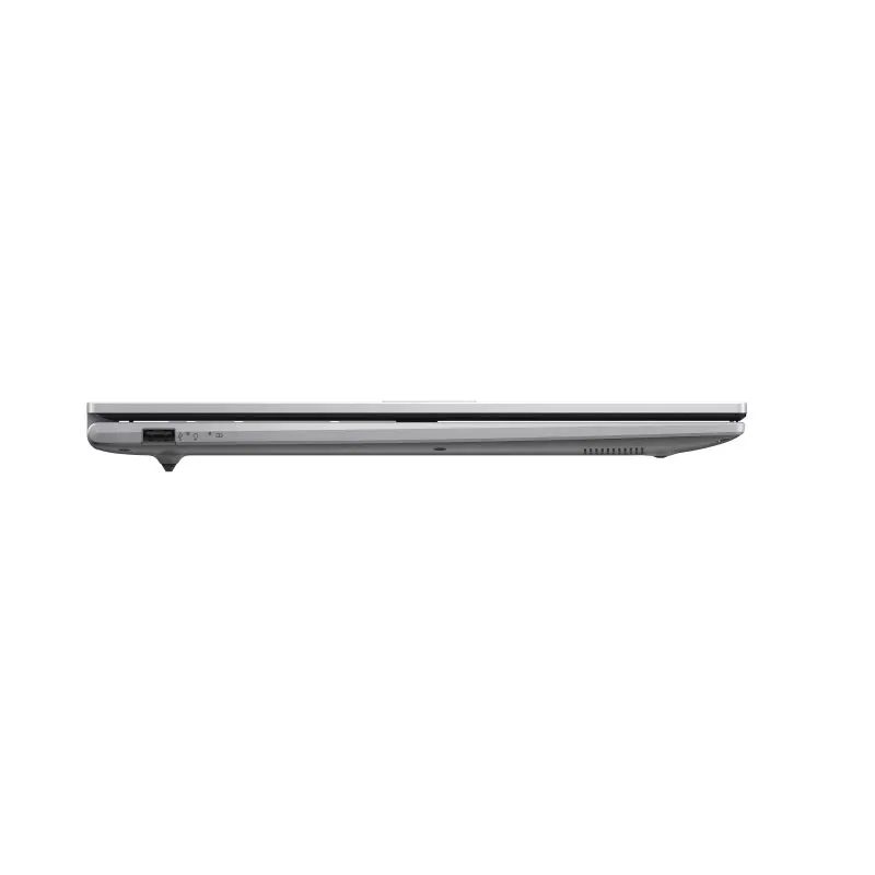 REFURBISHED I7-1355U 16GB 1TB SHARED 17,3 W11H - immagine 5