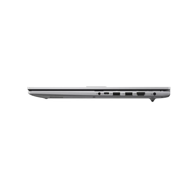 REFURBISHED I7-1355U 16GB 1TB SHARED 17,3 W11H - immagine 6