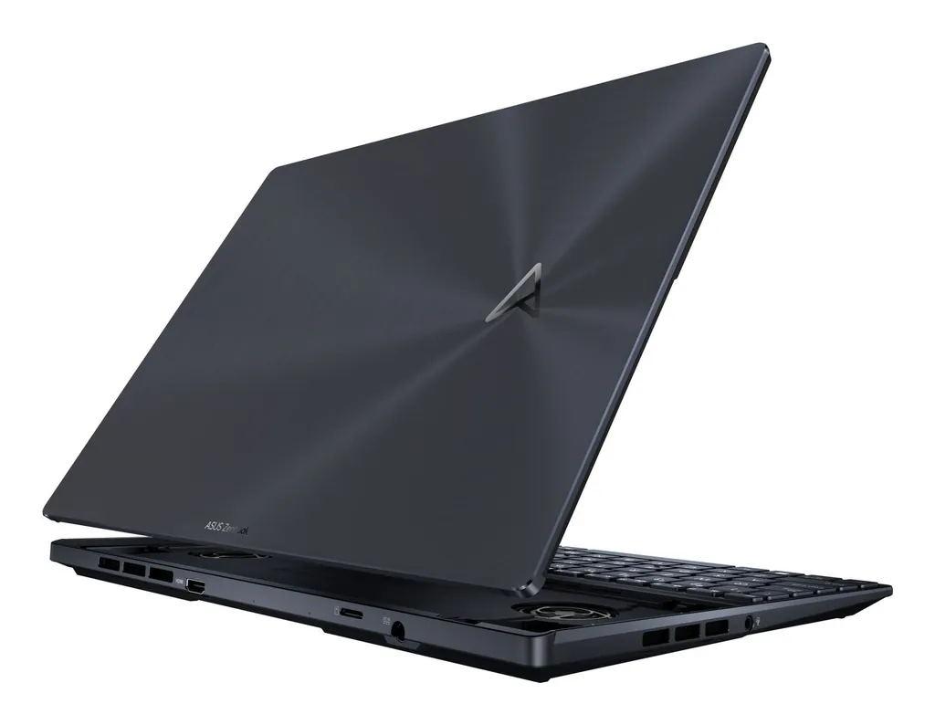 REFURBISHED I7-13700H 16GB 1TB RTX 4050 14,5 W11P - immagine 5