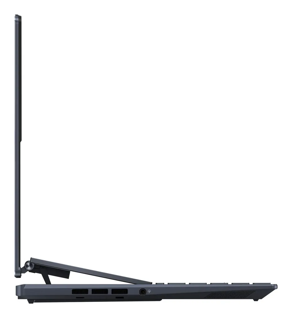 REFURBISHED I7-13700H 16GB 1TB RTX 4050 14,5 W11P - immagine 6