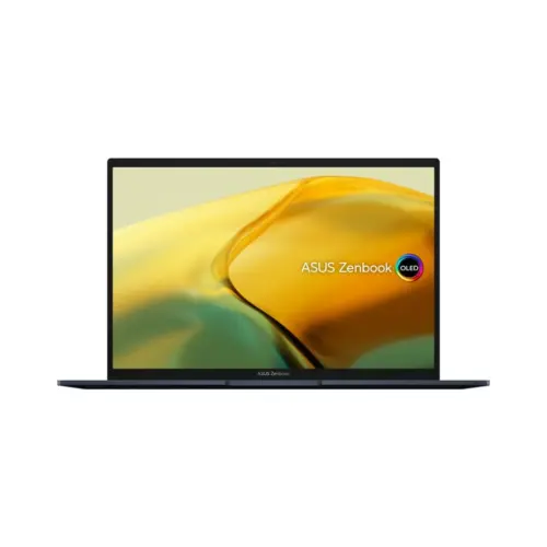 REFURBISHED U7 155H 16GB 1TB SHARED 14 W11H