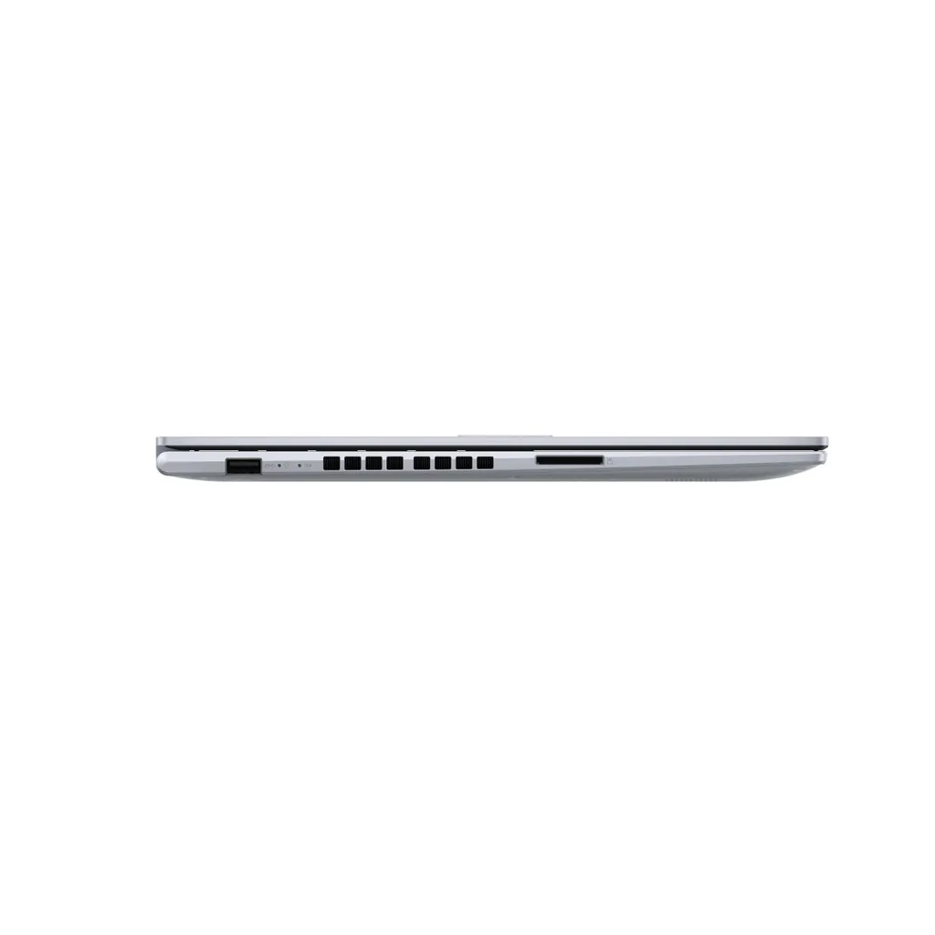 REFURBISHED I7-12650H 16GB 512GB RTX 4050 16 W11H - immagine 3