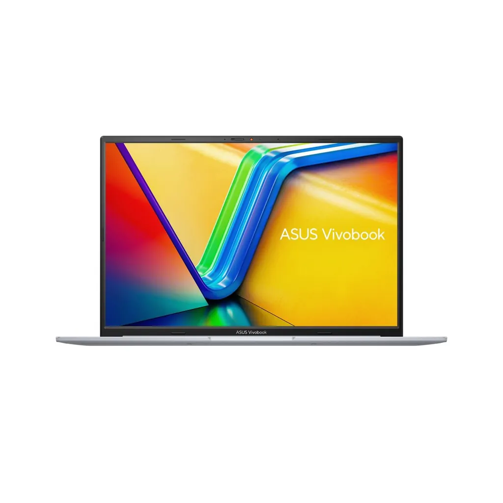 REFURBISHED I7-12650H 16GB 512GB RTX 4050 16 W11H - immagine 4