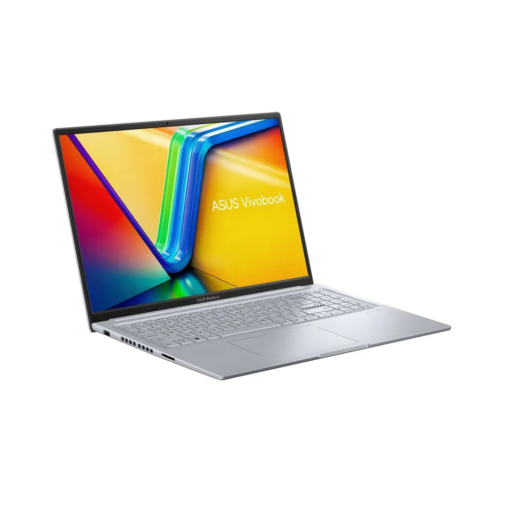 REFURBISHED I7-12650H 16GB 512GB RTX 4050 16 W11H - immagine 5