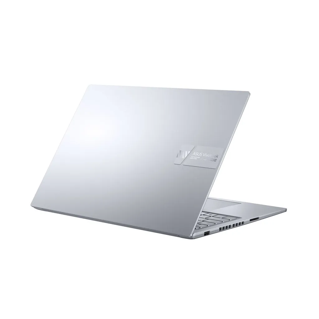 REFURBISHED I7-12650H 16GB 512GB RTX 4050 16 W11H - immagine 6