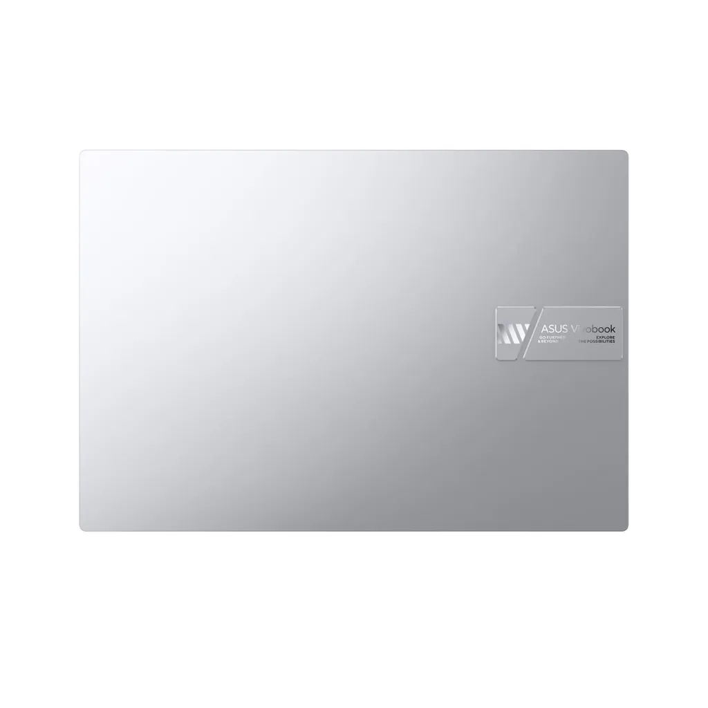 REFURBISHED I7-12650H 16GB 512GB RTX 4050 16 W11H - immagine 7