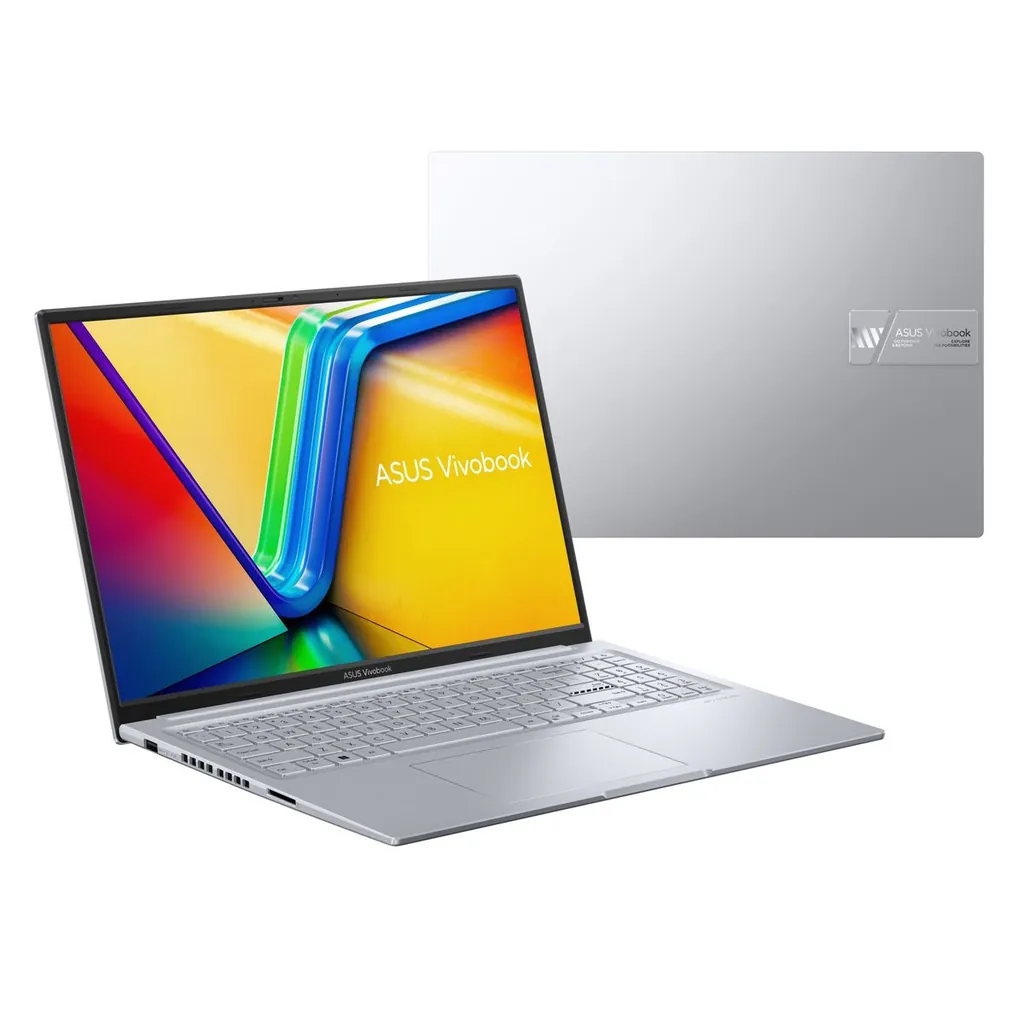 REFURBISHED I7-12650H 16GB 512GB RTX 4050 16 W11H - immagine 8