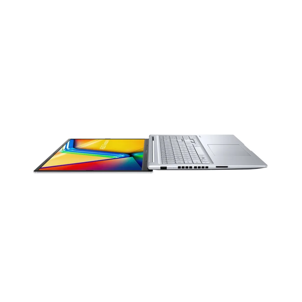 REFURBISHED I7-12650H 16GB 512GB RTX 4050 16 W11H - immagine 9