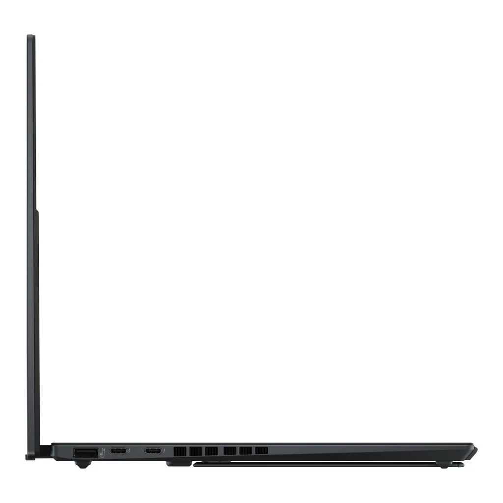 REFURBISHED U9 185H 32GB 1TB SHARED 14 W11H - immagine 10