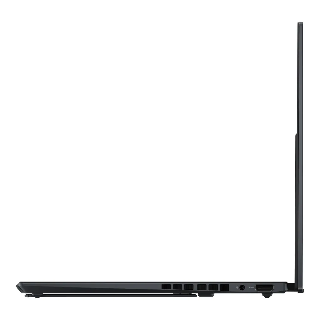 REFURBISHED U9 185H 32GB 1TB SHARED 14 W11H - immagine 11