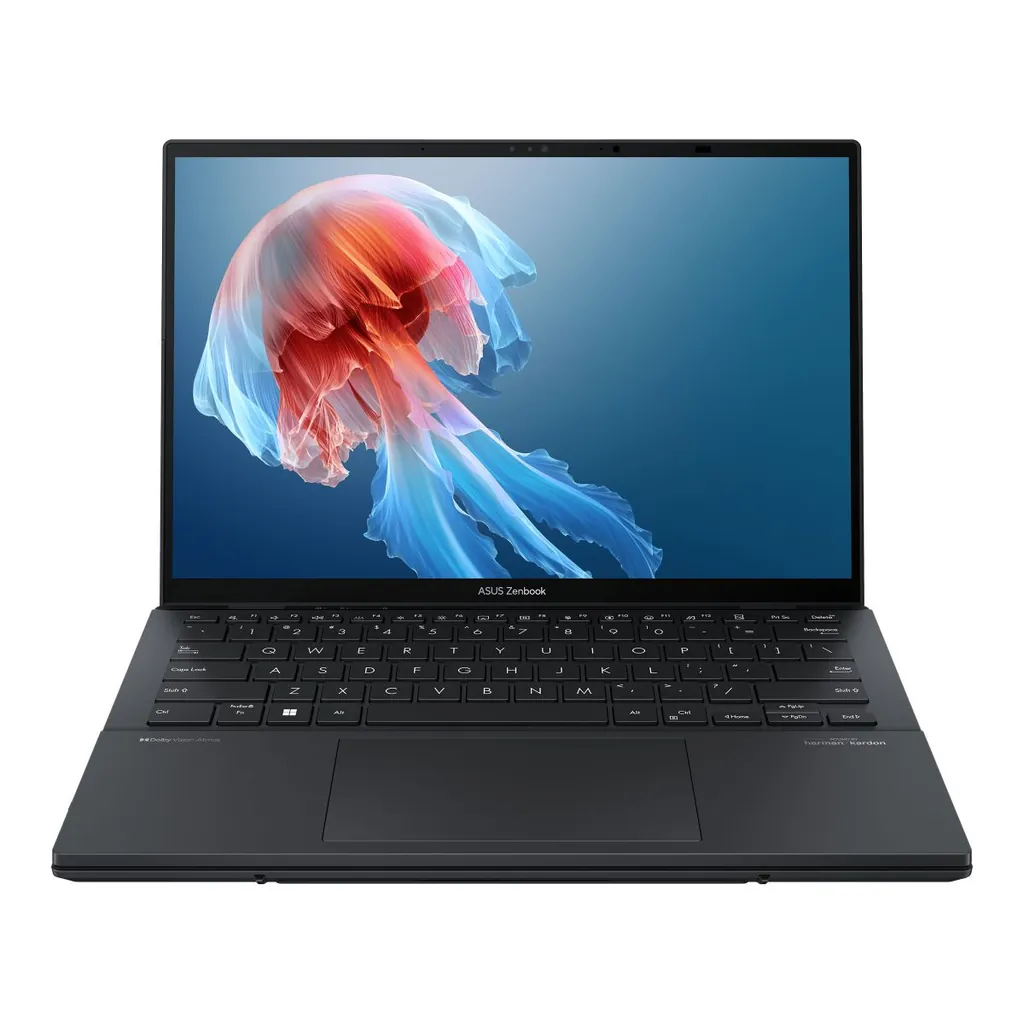 REFURBISHED U9 185H 32GB 1TB SHARED 14 W11H - immagine 9