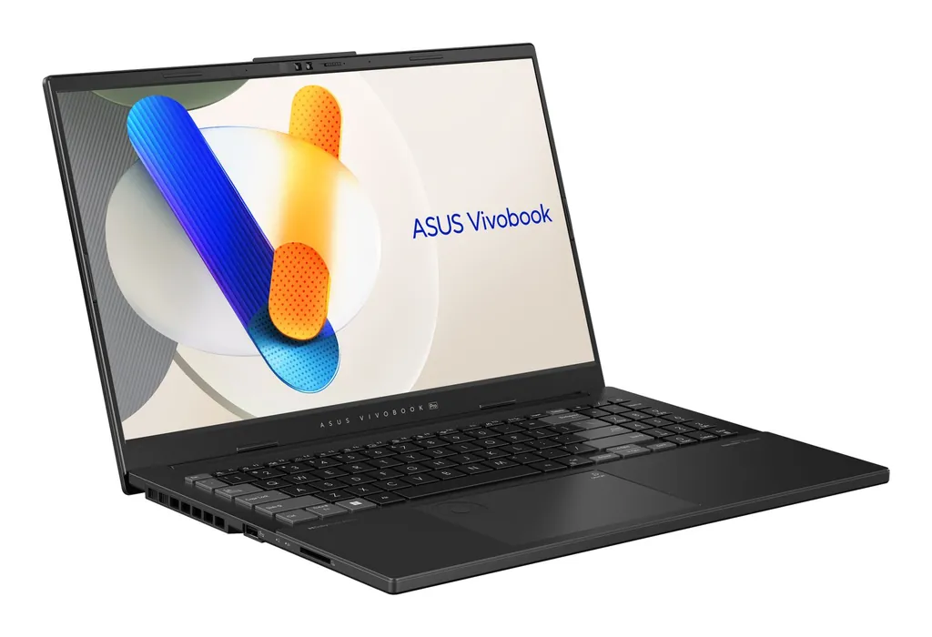 REFURBISHED U7 155H 24GB 1TB RTX 4060 15,6 W11H - immagine 3