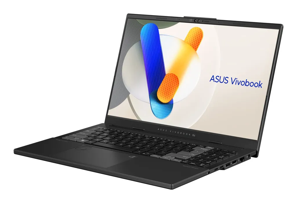 REFURBISHED U7 155H 24GB 1TB RTX 4060 15,6 W11H - immagine 4