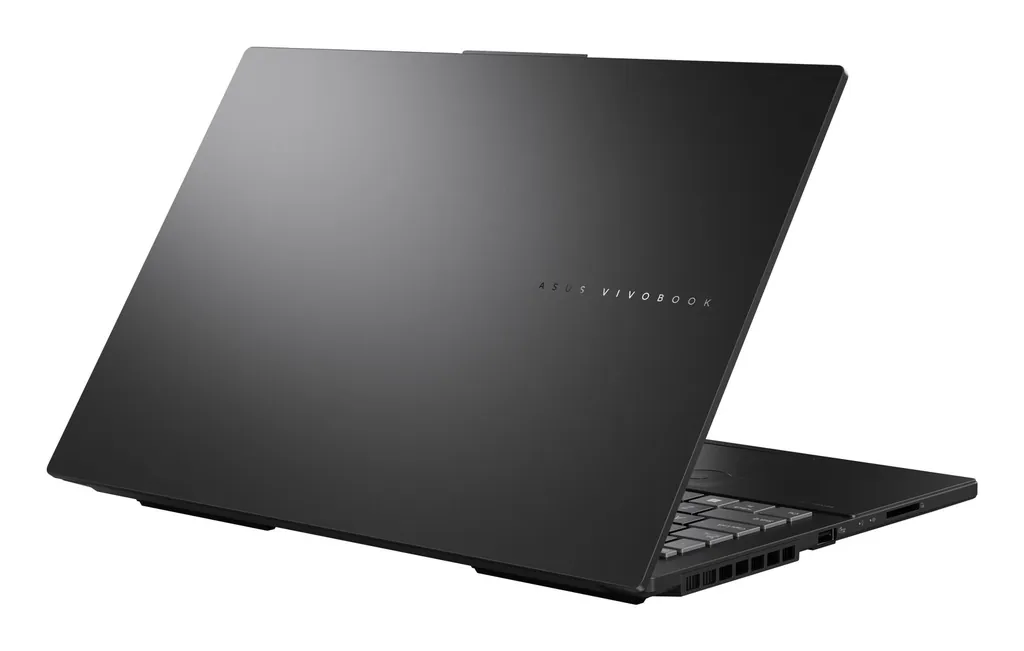 REFURBISHED U7 155H 24GB 1TB RTX 4060 15,6 W11H - immagine 5