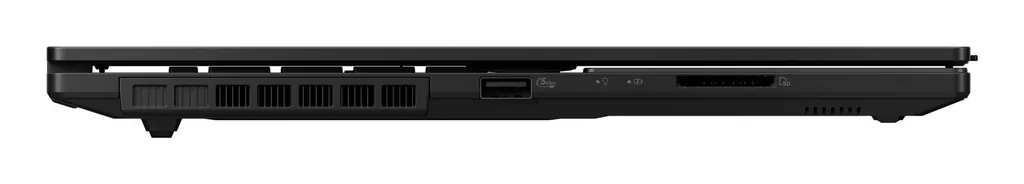 REFURBISHED U7 155H 24GB 1TB RTX 4060 15,6 W11H - immagine 8