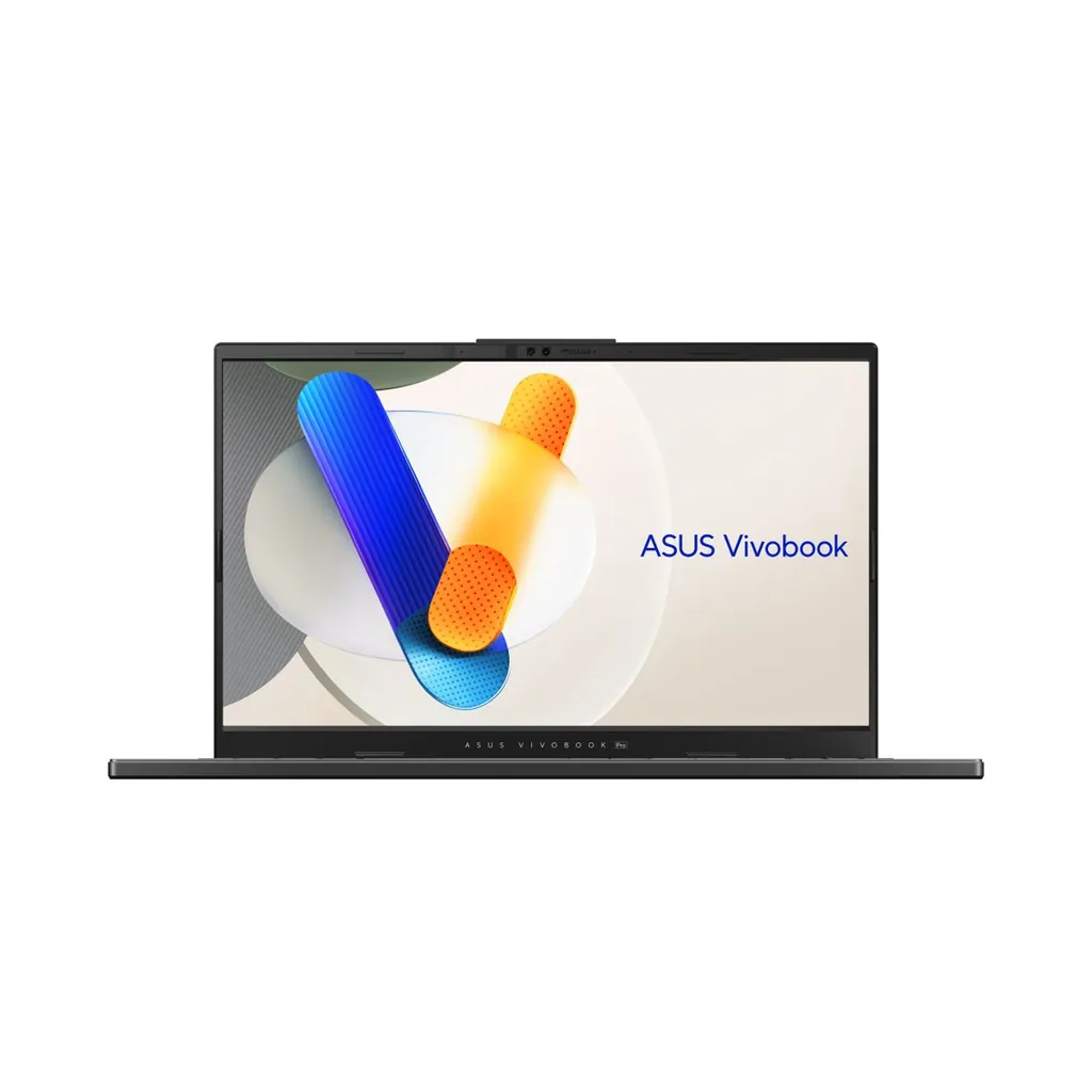 REFURBISHED U7 155H 16GB 1TB RTX 4050 15,6 W11H