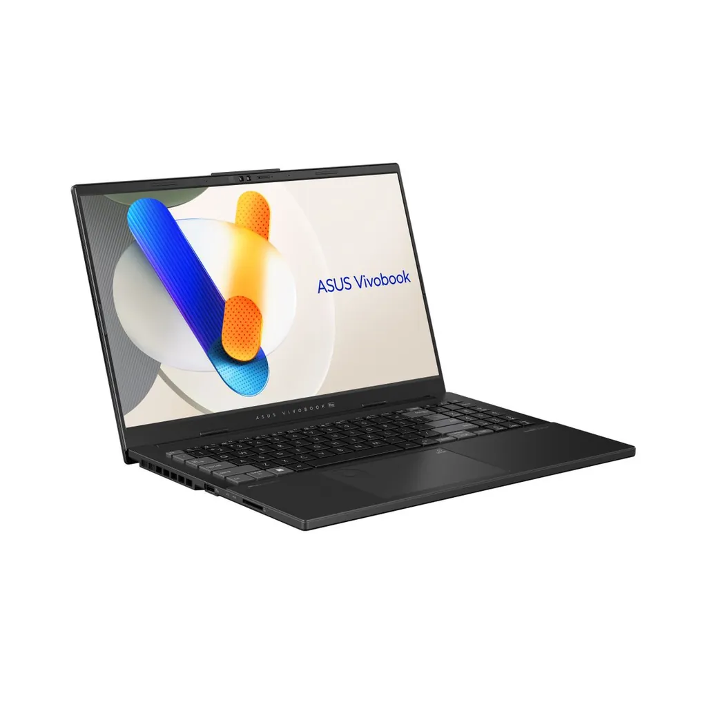 REFURBISHED U7 155H 16GB 1TB RTX 4050 15,6 W11H - immagine 2