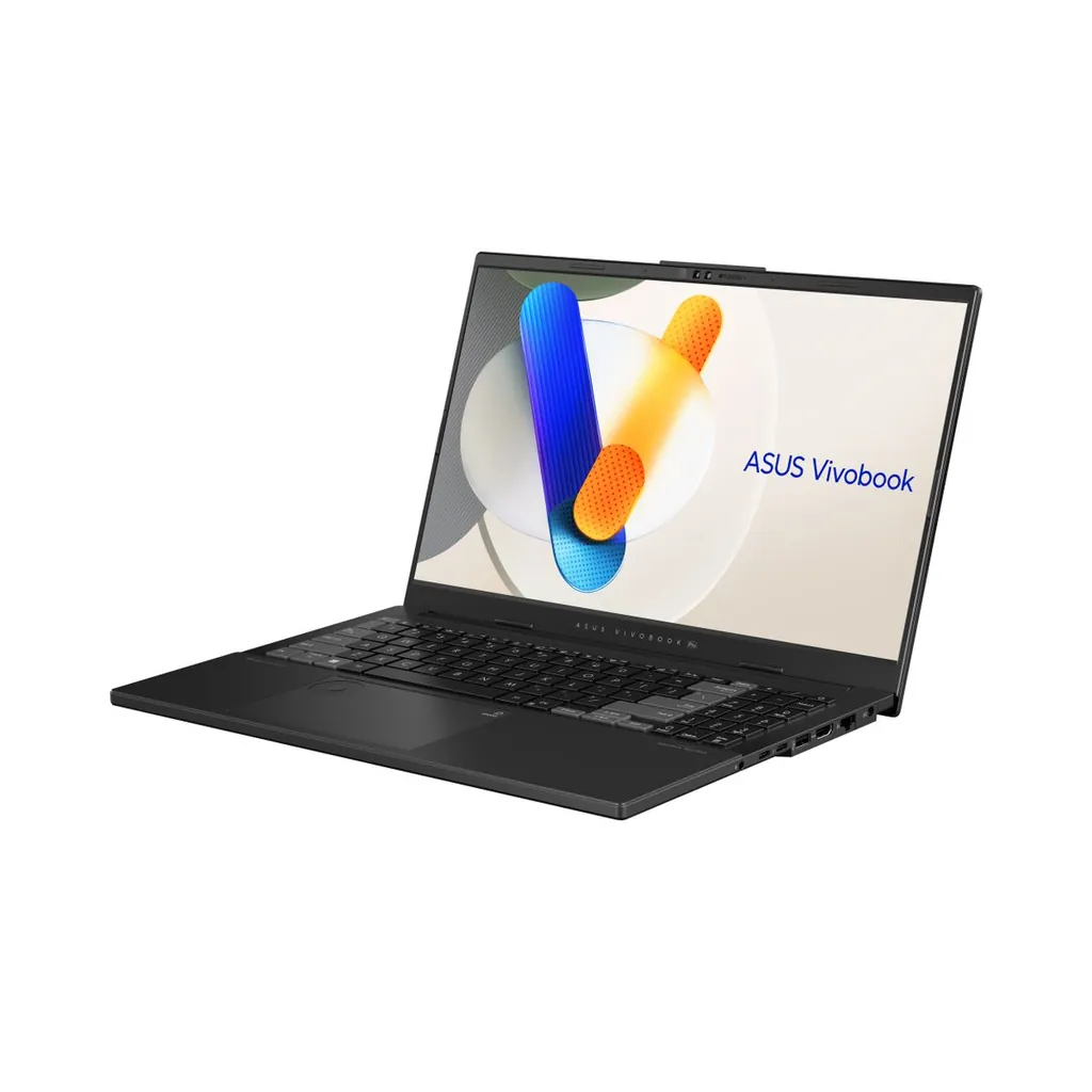 REFURBISHED U7 155H 16GB 1TB RTX 4050 15,6 W11H - immagine 3