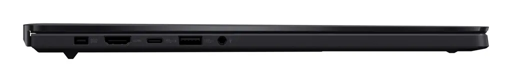REFURBISHED AI 9 HX 370 32GB 2TB RTX 4070 16 W11P - immagine 8