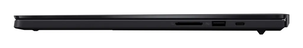 REFURBISHED AI 9 HX 370 32GB 2TB RTX 4070 16 W11P - immagine 9
