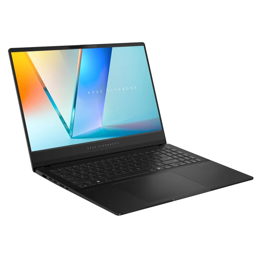 REFURBISHED AI 9 365 24GB 1TB SHARED 15,6 W11H - immagine 2