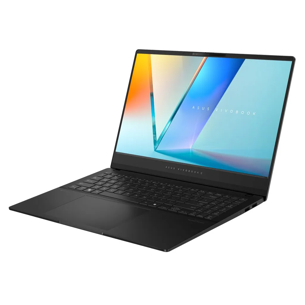 REFURBISHED AI 9 365 24GB 1TB SHARED 15,6 W11H - immagine 3
