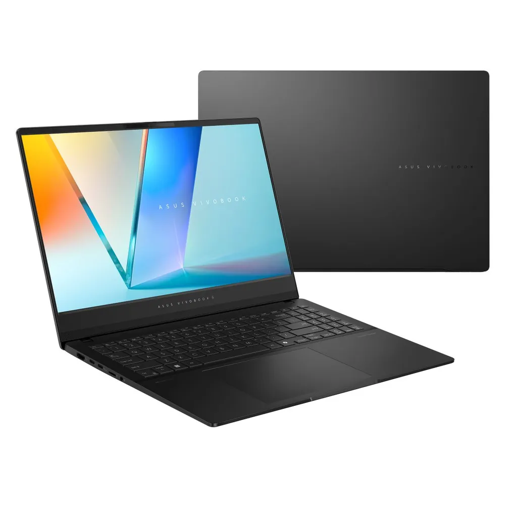 REFURBISHED AI 9 365 24GB 1TB SHARED 15,6 W11H - immagine 4
