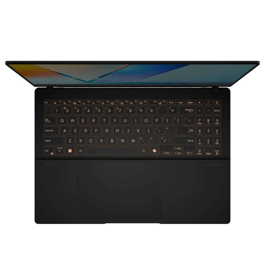 REFURBISHED AI 9 365 24GB 1TB SHARED 15,6 W11H - immagine 5