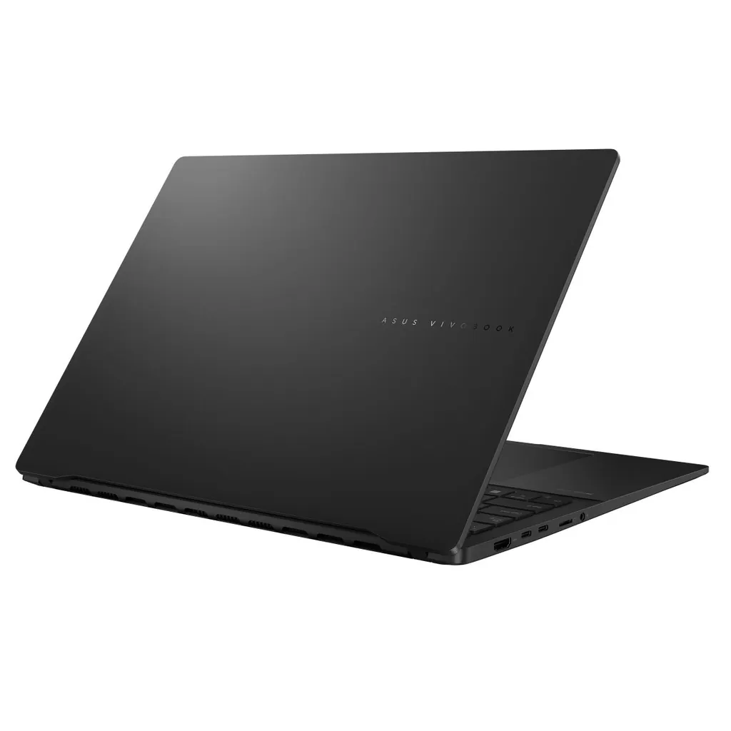 REFURBISHED AI 9 365 24GB 1TB SHARED 15,6 W11H - immagine 6