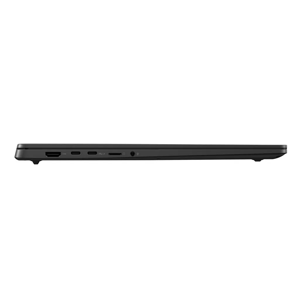 REFURBISHED AI 9 365 24GB 1TB SHARED 15,6 W11H - immagine 8