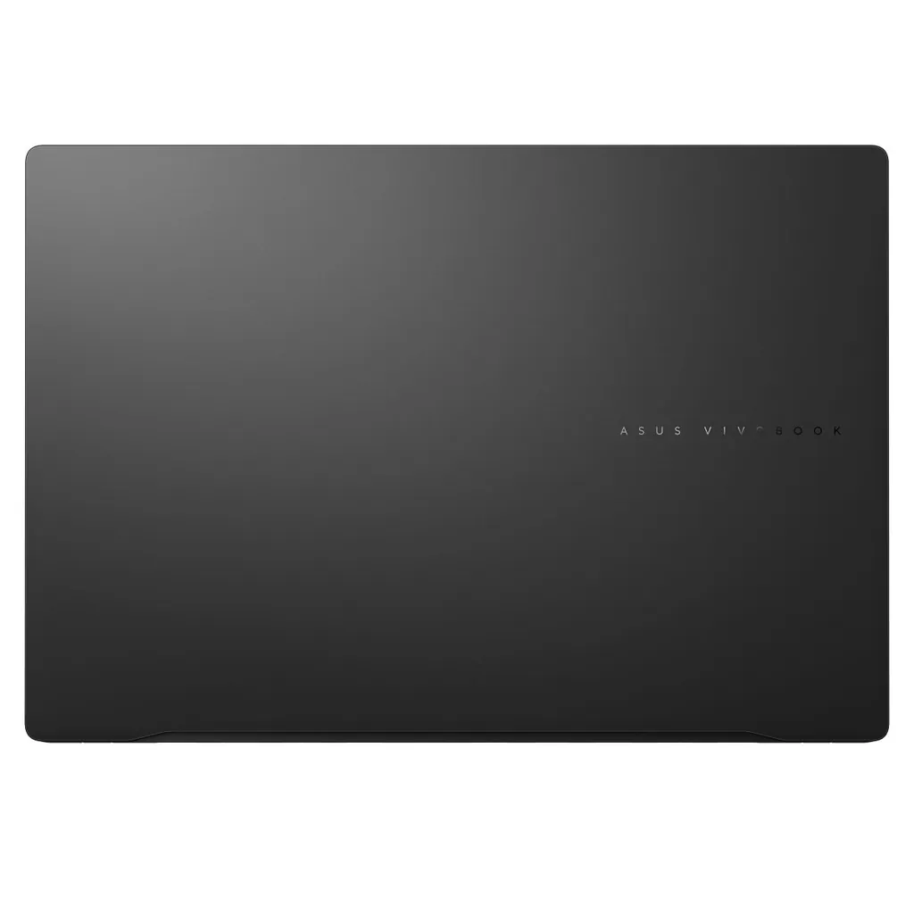 REFURBISHED AI 9 365 24GB 1TB SHARED 15,6 W11H - immagine 9