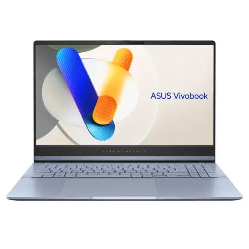 REFURBISHED U7 155H 16GB 512GB SHARED 15,6 W11H