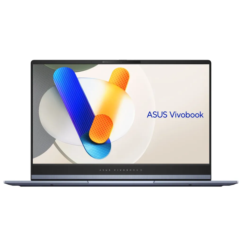 REFURBISHED U7 155H 16GB 512GB SHARED 15,6 W11H - immagine 2