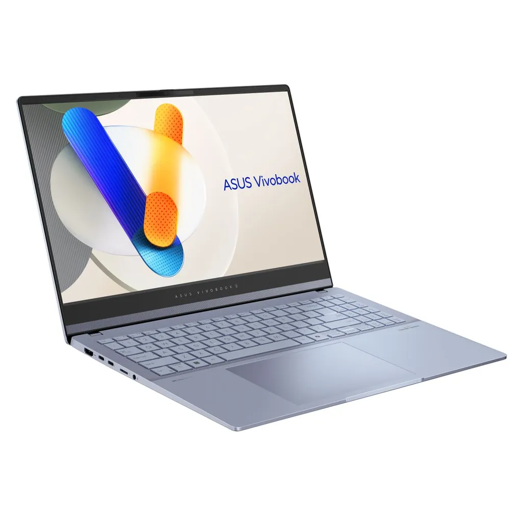 REFURBISHED U7 155H 16GB 512GB SHARED 15,6 W11H - immagine 3