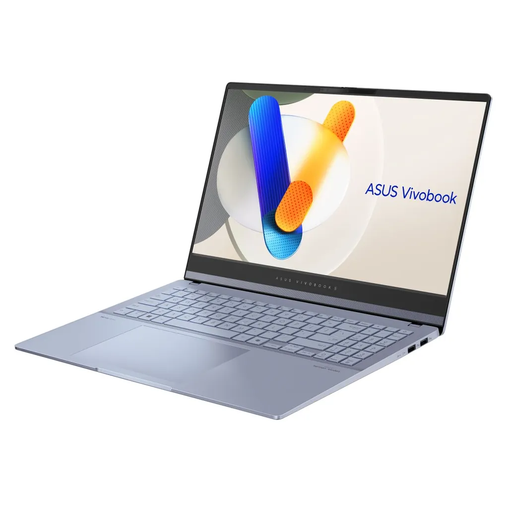 REFURBISHED U7 155H 16GB 512GB SHARED 15,6 W11H - immagine 4