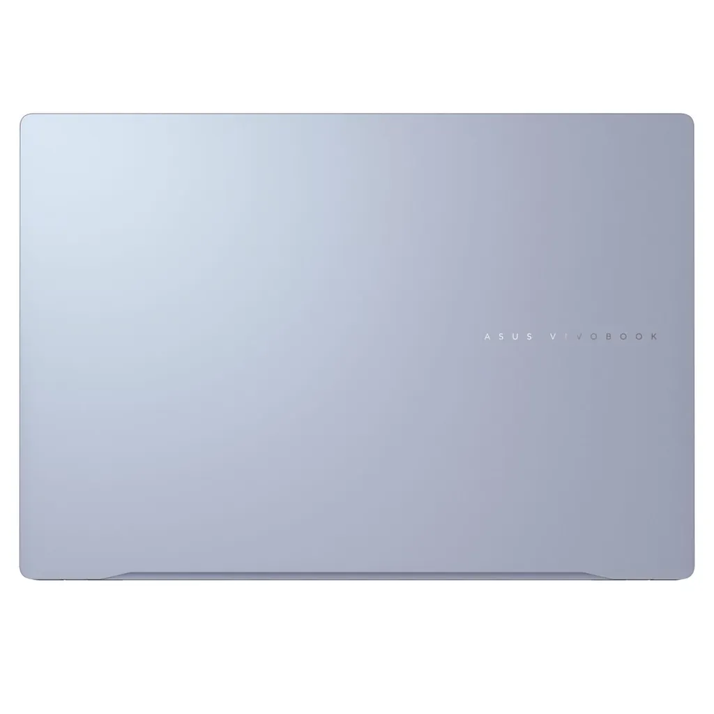 REFURBISHED U7 155H 16GB 512GB SHARED 15,6 W11H - immagine 5
