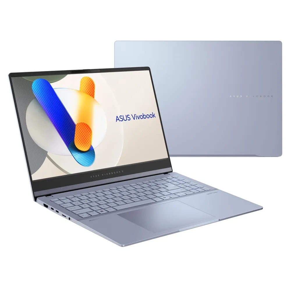 REFURBISHED U7 155H 16GB 512GB SHARED 15,6 W11H - immagine 6