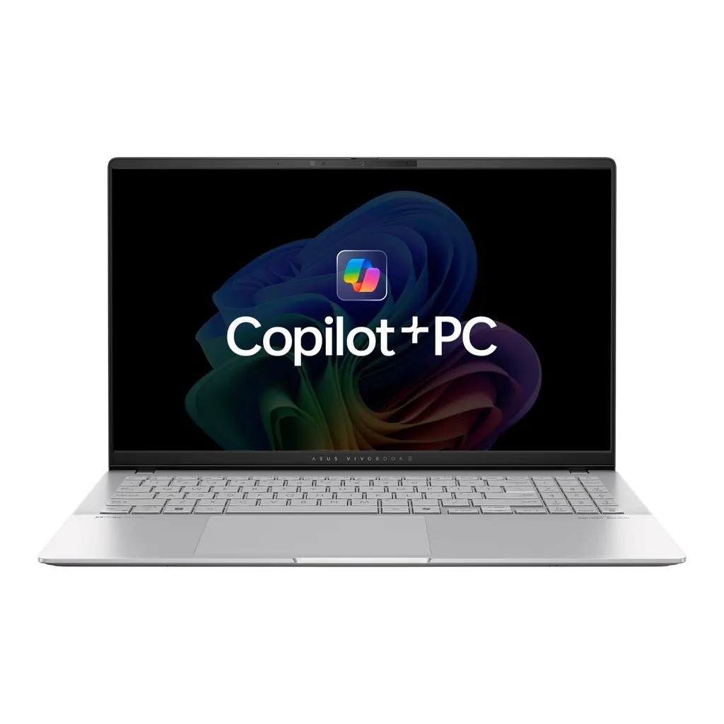 REFURBISHED X1E 78 100 16GB 1TB SHARED 15,6 W11H