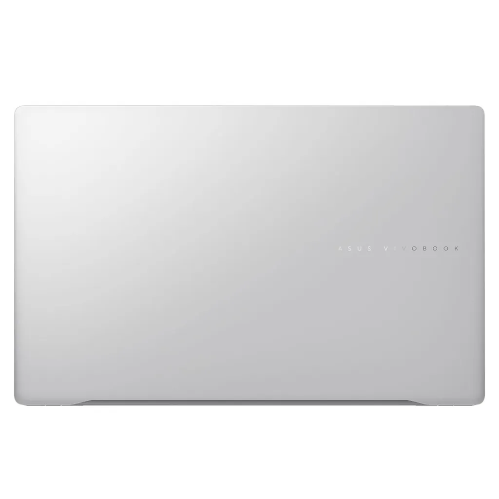 REFURBISHED X1E 78 100 16GB 1TB SHARED 15,6 W11H - immagine 11