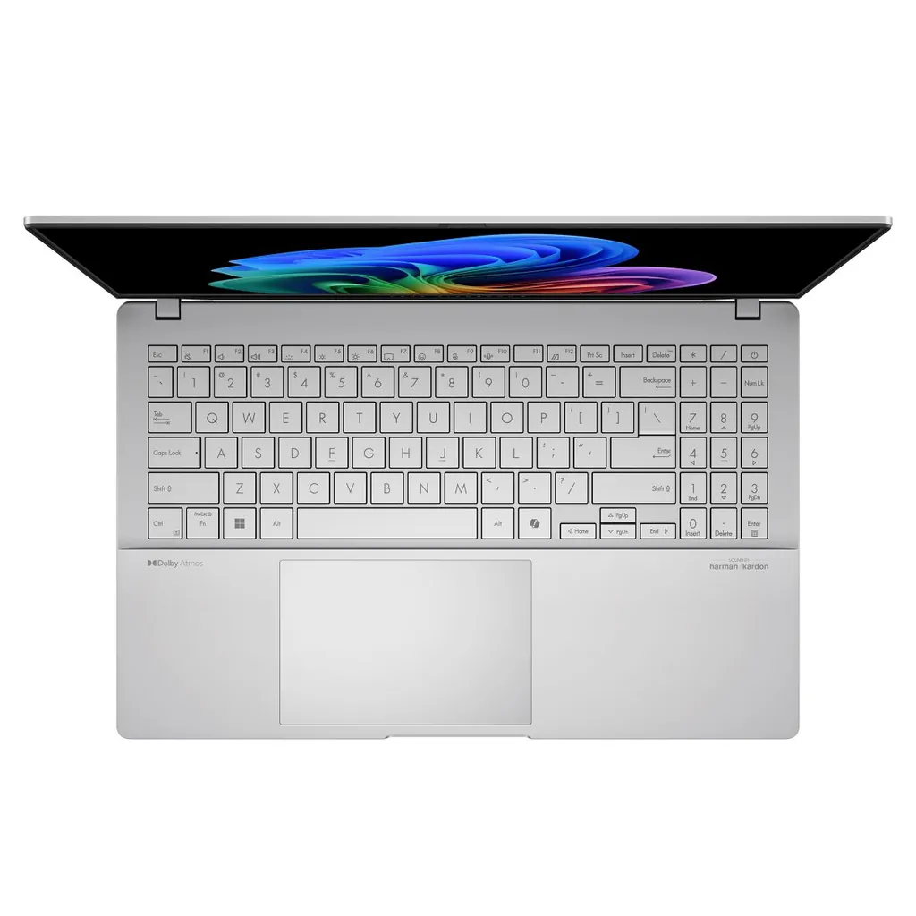 REFURBISHED X1E 78 100 16GB 1TB SHARED 15,6 W11H - immagine 12