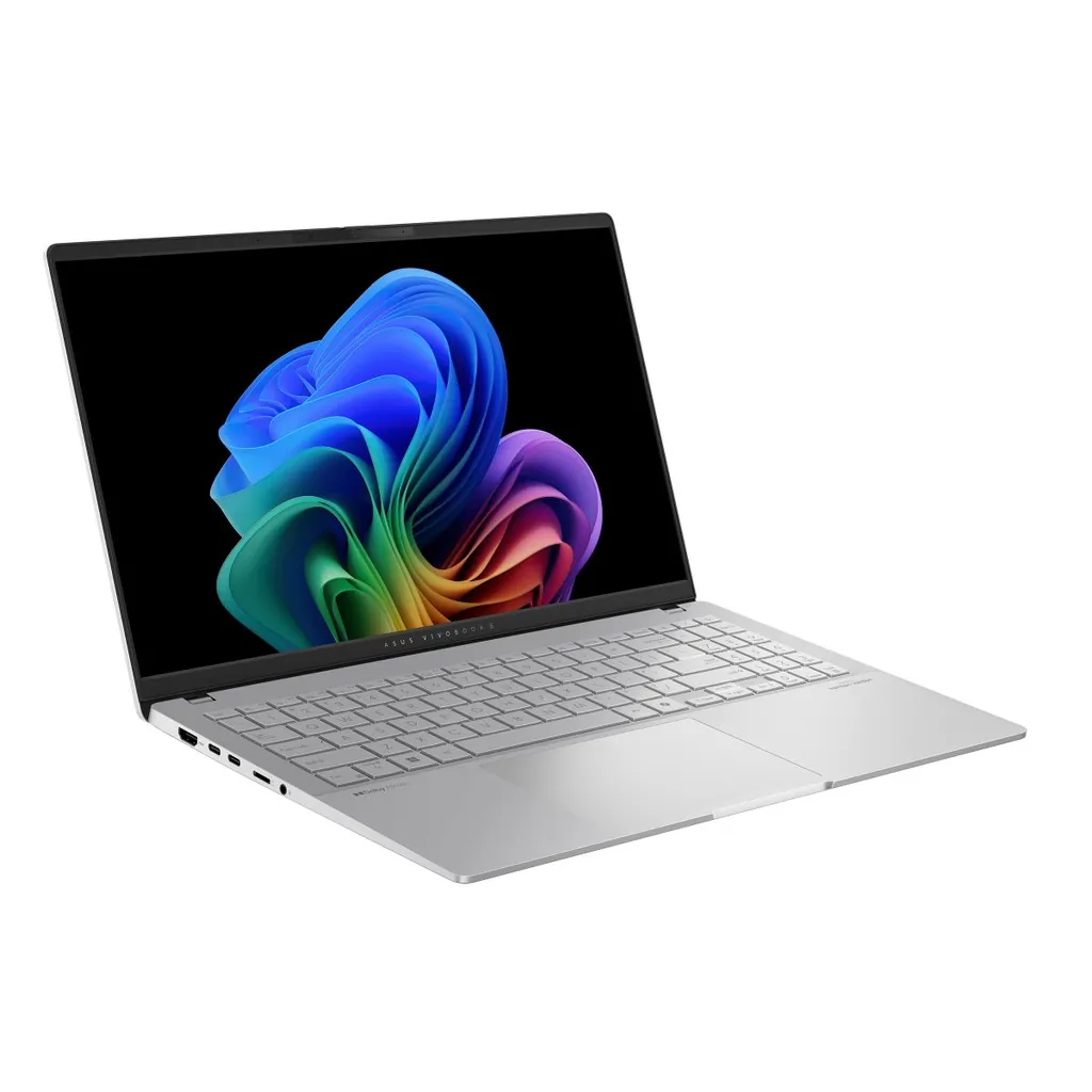 REFURBISHED X1E 78 100 16GB 1TB SHARED 15,6 W11H - immagine 6