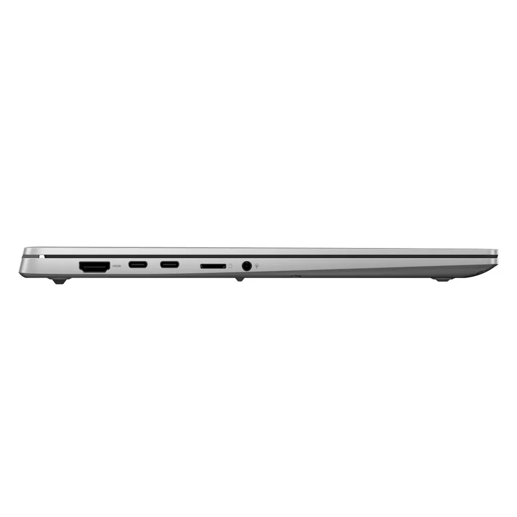 REFURBISHED X1E 78 100 16GB 1TB SHARED 15,6 W11H - immagine 8