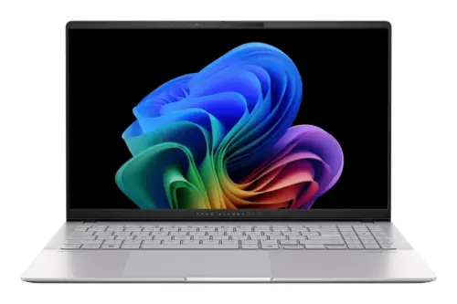 REFURBISHED X1E 78 100 32GB 1TB SHARED 15,6 W11H