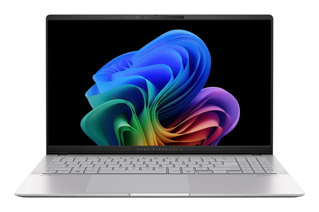 REFURBISHED X1E 78 100 32GB 1TB SHARED 15,6 W11H