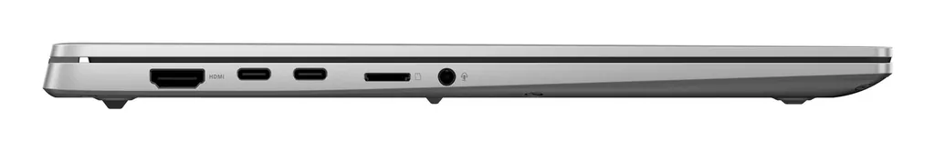 REFURBISHED X1E 78 100 32GB 1TB SHARED 15,6 W11H - immagine 10