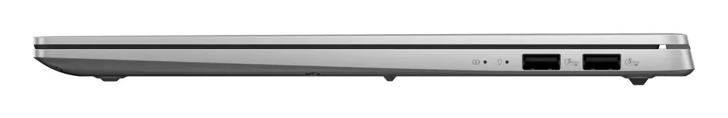 REFURBISHED X1E 78 100 32GB 1TB SHARED 15,6 W11H - immagine 11