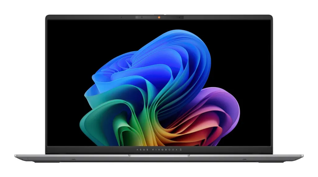 REFURBISHED X1E 78 100 32GB 1TB SHARED 15,6 W11H - immagine 3