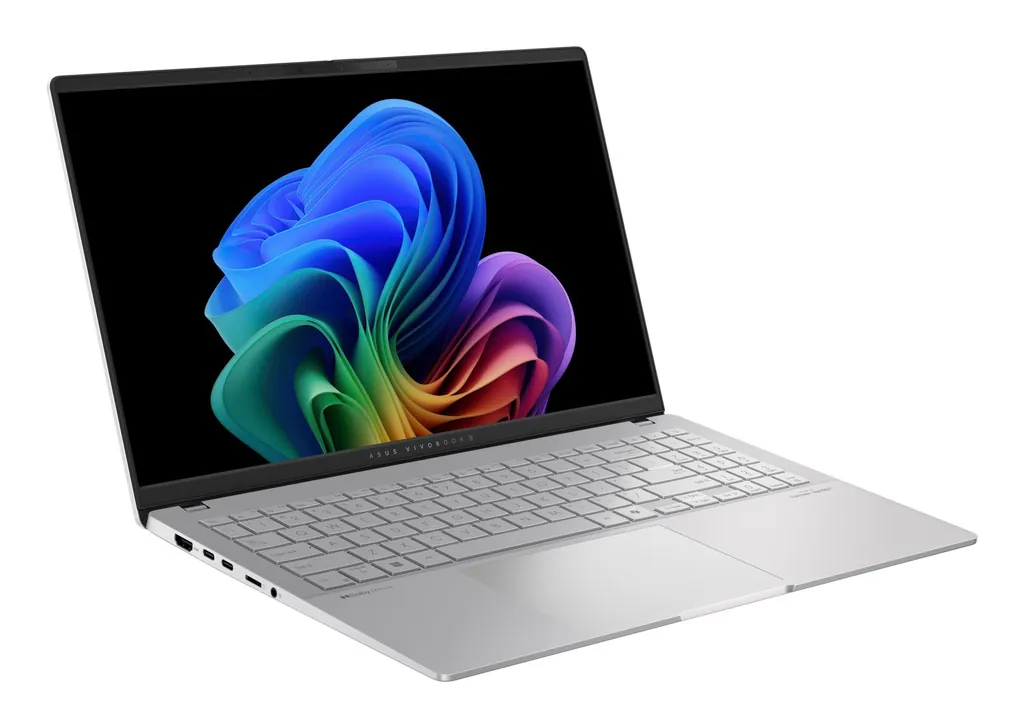 REFURBISHED X1E 78 100 32GB 1TB SHARED 15,6 W11H - immagine 4